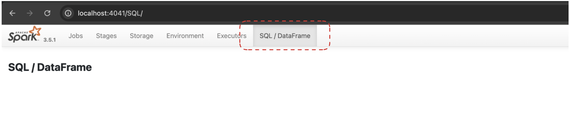 Enhancing Query Performance in the Apache Iceberg Query1 Instructions_0